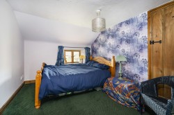 Images for Sudbury, Suffolk, Sudbury