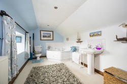 Images for Sudbury, Suffolk, Sudbury