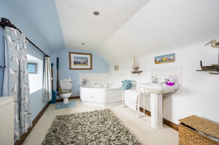 Images for Sudbury, Suffolk, Sudbury