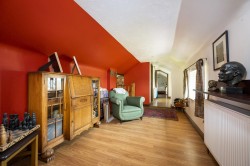 Images for Sudbury, Suffolk, Sudbury