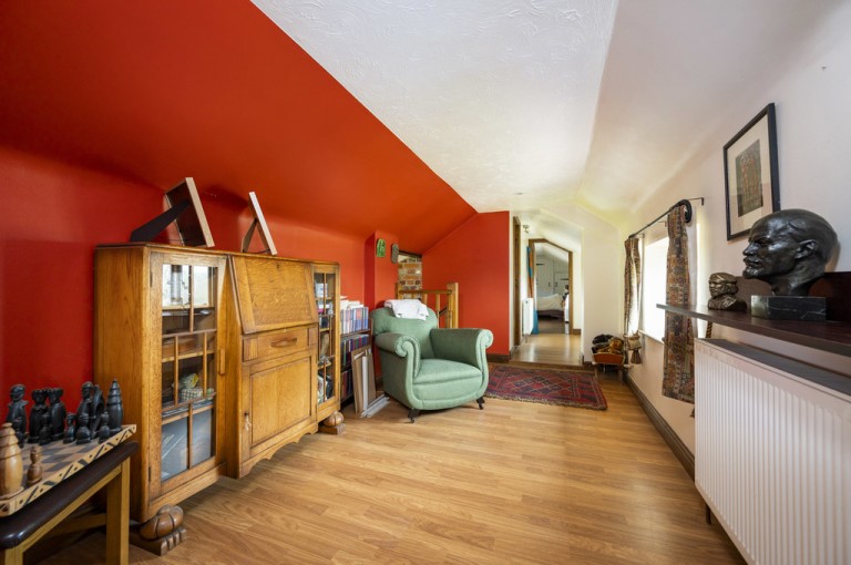 Images for Sudbury, Suffolk, Sudbury
