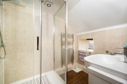 Images for Sudbury, Suffolk, Sudbury