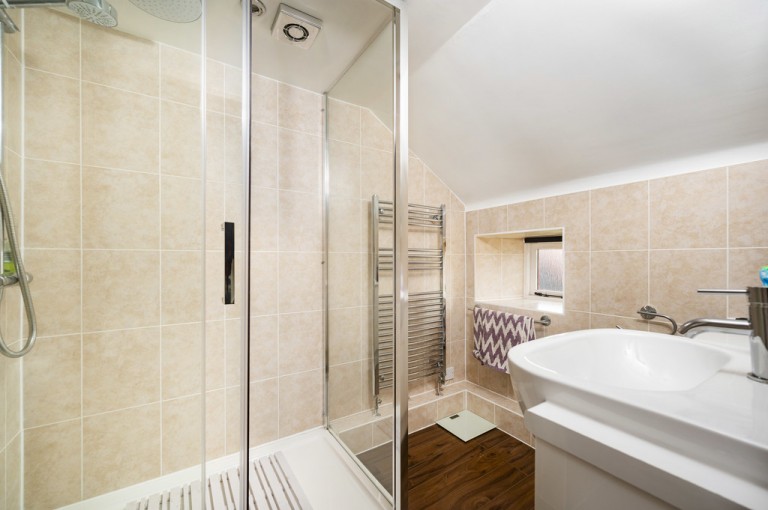 Images for Sudbury, Suffolk, Sudbury