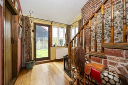 Images for Sudbury, Suffolk, Sudbury