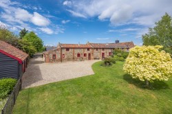Images for Sudbury, Suffolk, Sudbury