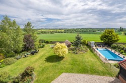 Images for Sudbury, Suffolk, Sudbury