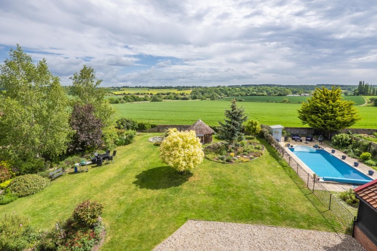 Images for Sudbury, Suffolk, Sudbury