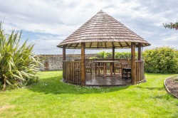 Images for Sudbury, Suffolk, Sudbury
