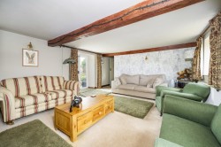 Images for Sudbury, Suffolk, Sudbury