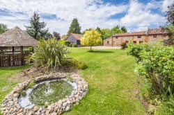 Images for Sudbury, Suffolk, Sudbury
