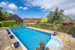 Images for Sudbury, Suffolk, Sudbury