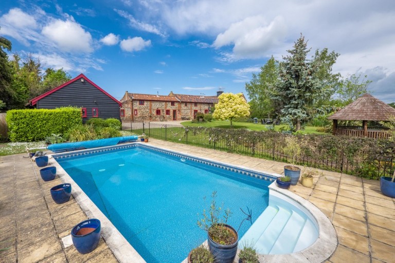 Images for Sudbury, Suffolk, Sudbury