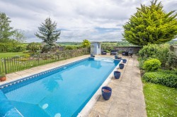 Images for Sudbury, Suffolk, Sudbury