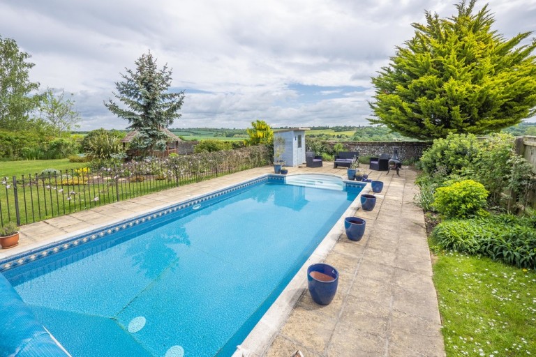 Images for Sudbury, Suffolk, Sudbury