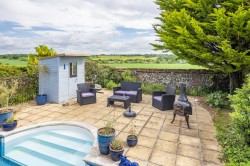 Images for Sudbury, Suffolk, Sudbury