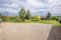 Images for Sudbury, Suffolk, Sudbury