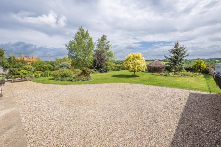 Images for Sudbury, Suffolk, Sudbury