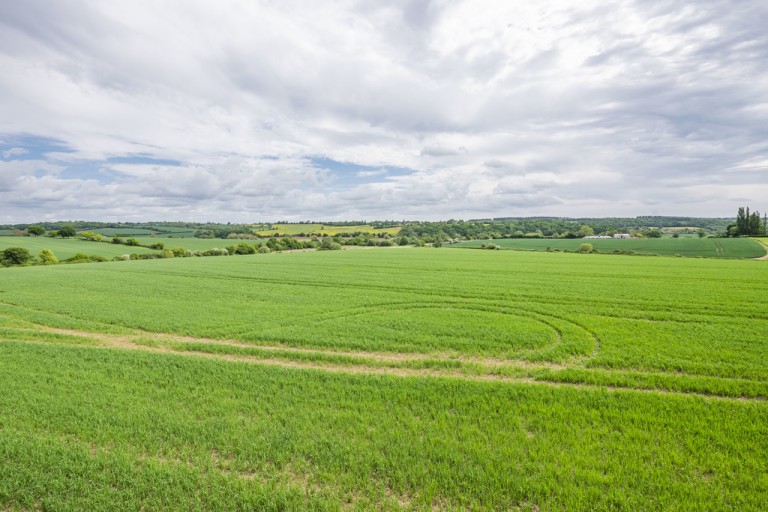 Images for Sudbury, Suffolk, Sudbury