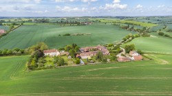Images for Sudbury, Suffolk, Sudbury