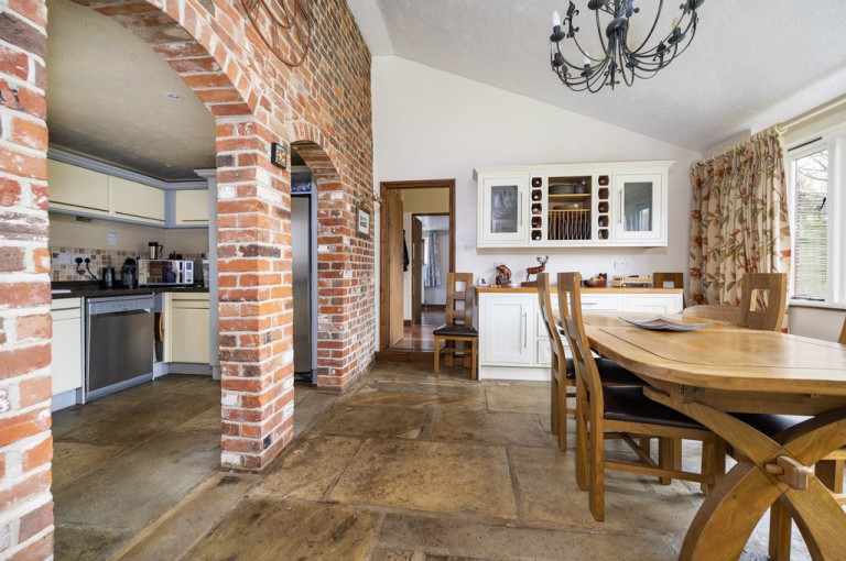 Images for Sudbury, Suffolk, Sudbury