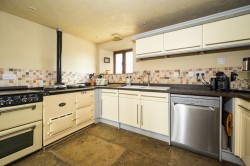 Images for Sudbury, Suffolk, Sudbury