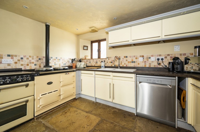 Images for Sudbury, Suffolk, Sudbury