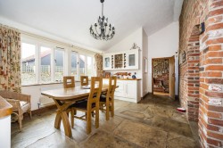 Images for Sudbury, Suffolk, Sudbury