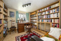 Images for Sudbury, Suffolk, Sudbury