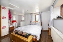 Images for Sudbury, Suffolk, Sudbury