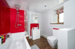 Images for Sudbury, Suffolk, Sudbury