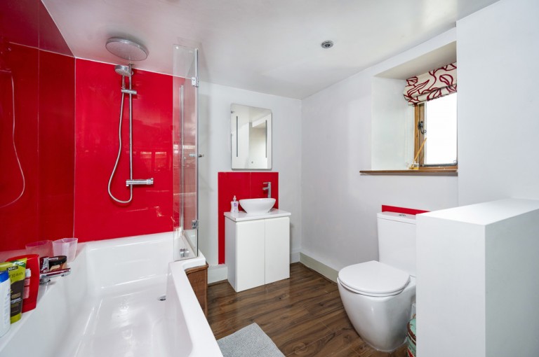Images for Sudbury, Suffolk, Sudbury