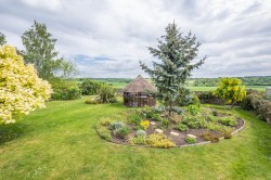 Images for Sudbury, Suffolk, Sudbury