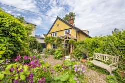 Images for Sudbury, Suffolk, Sudbury