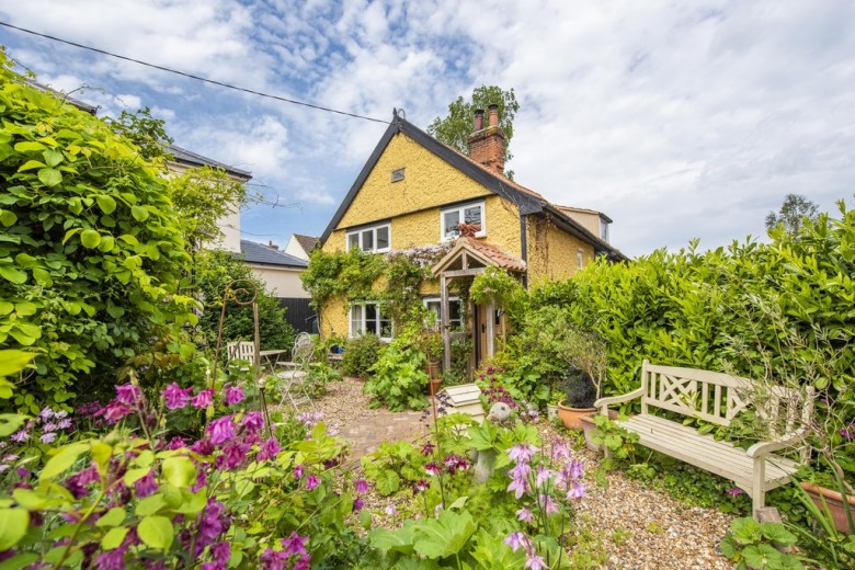 Click the photo for more details of Sudbury, Suffolk, Sudbury