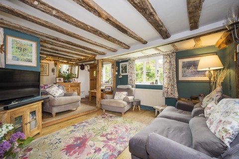 Click the photo for more details of Sudbury, Suffolk, Sudbury