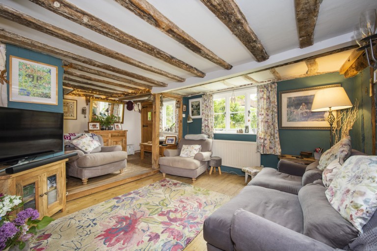 Images for Sudbury, Suffolk, Sudbury