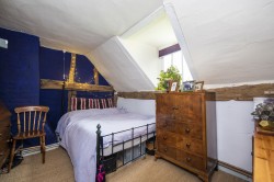 Images for Sudbury, Suffolk, Sudbury