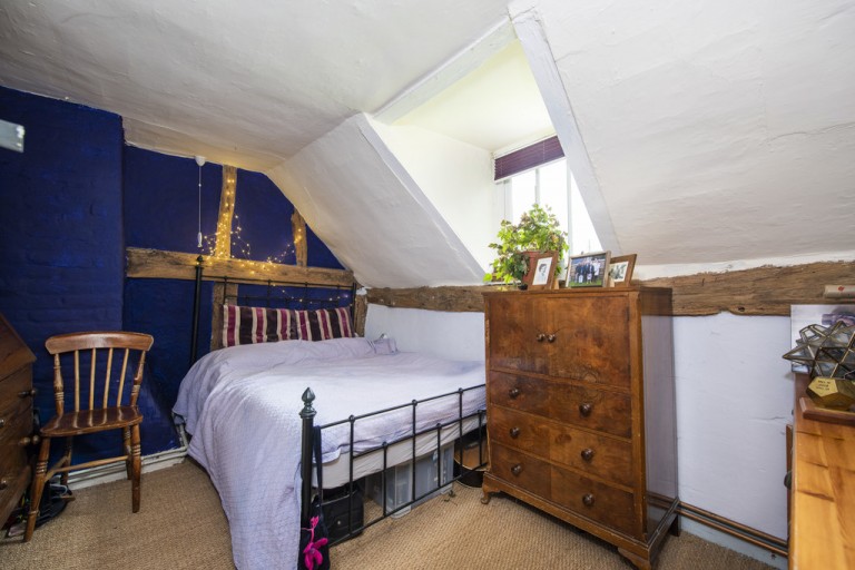 Images for Sudbury, Suffolk, Sudbury