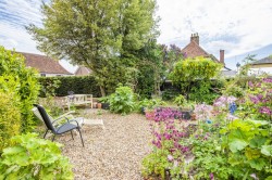 Images for Sudbury, Suffolk, Sudbury