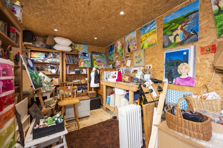 Images for Sudbury, Suffolk, Sudbury