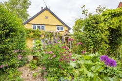 Images for Sudbury, Suffolk, Sudbury