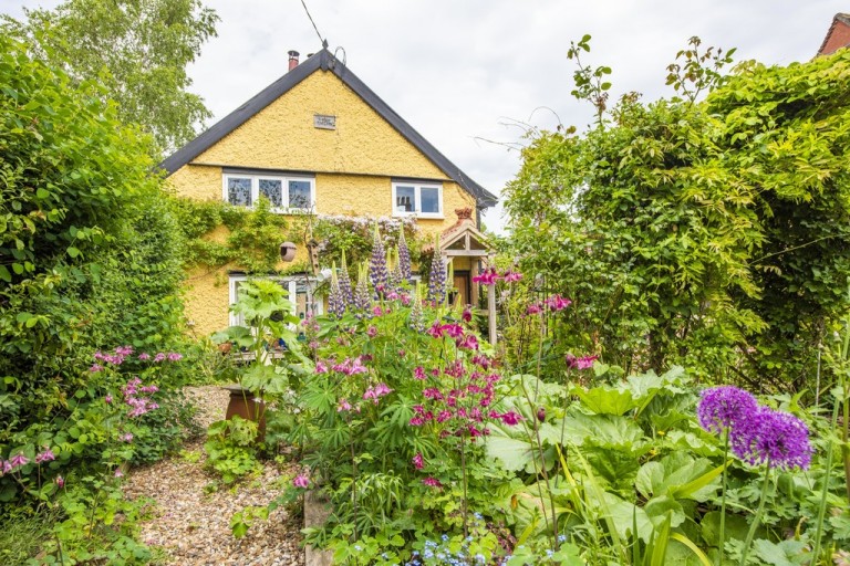 Images for Sudbury, Suffolk, Sudbury
