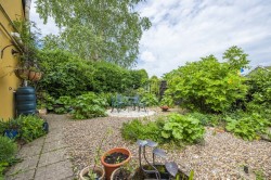 Images for Sudbury, Suffolk, Sudbury