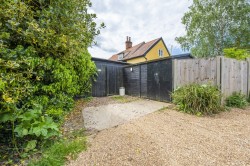 Images for Sudbury, Suffolk, Sudbury