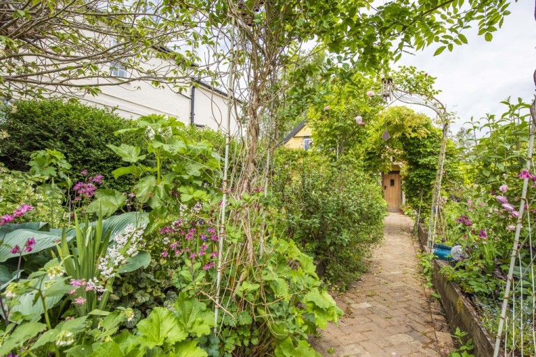 Images for Sudbury, Suffolk, Sudbury