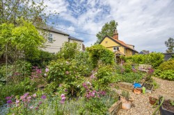 Images for Sudbury, Suffolk, Sudbury