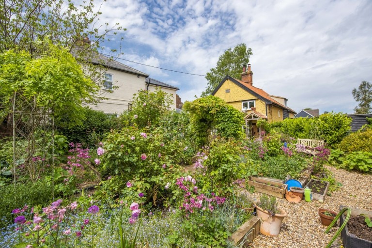 Images for Sudbury, Suffolk, Sudbury