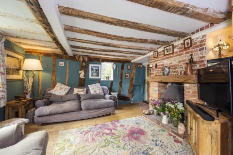 Click the photo for more details of Sudbury, Suffolk, Sudbury