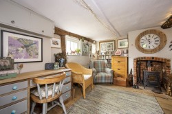 Images for Sudbury, Suffolk, Sudbury