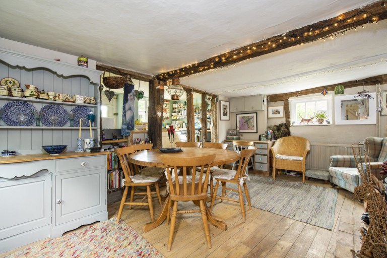 Images for Sudbury, Suffolk, Sudbury